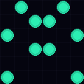 197.232.87.112