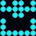 197.232.87.12