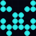 197.232.87.121