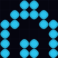 197.232.87.124