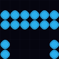 197.232.87.128