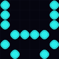 197.232.87.136