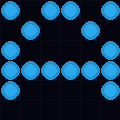 197.232.87.140
