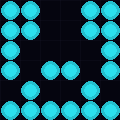 197.232.87.141