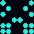 197.232.87.144