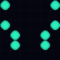 197.232.87.145