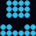 197.232.87.146