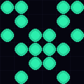 197.232.87.15