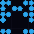 197.232.87.150