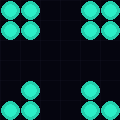 197.232.87.152