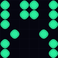 197.232.87.154