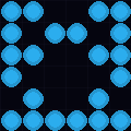 197.232.87.155