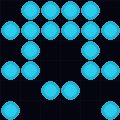 197.232.87.157