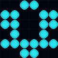 197.232.87.158