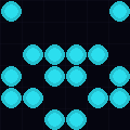 197.232.87.159
