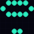 197.232.87.16