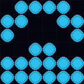 197.232.87.160
