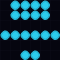 197.232.87.161