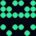 197.232.87.162