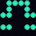 197.232.87.164