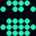 197.232.87.165