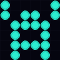 197.232.87.167