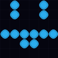 197.232.87.17