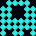 197.232.87.170