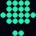 197.232.87.173