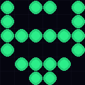 197.232.87.174