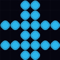 197.232.87.176