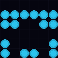 197.232.87.182
