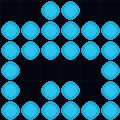 197.232.87.19