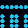 197.232.87.192