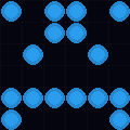 197.232.87.196