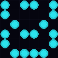 197.232.87.199