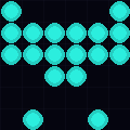 197.232.87.20