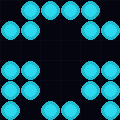 197.232.87.200