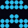 197.232.87.201