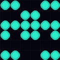 197.232.87.202