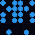 197.232.87.203