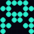 197.232.87.206