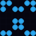 197.232.87.207