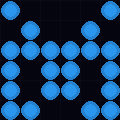197.232.87.208