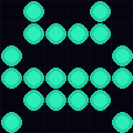 197.232.87.209