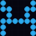 197.232.87.210
