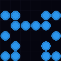 197.232.87.211