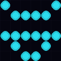197.232.87.216