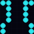 197.232.87.217