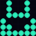 197.232.87.218